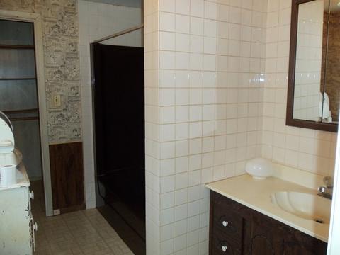 457 West Ave, Morris, IL 60450 photo 13