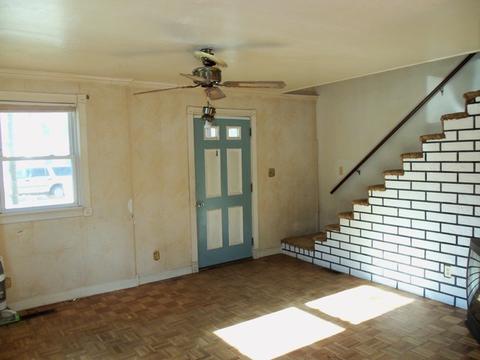 457 West Ave, Morris, IL 60450 photo 4