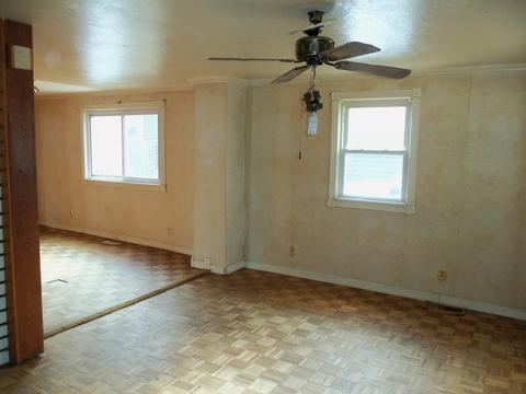 457 West Ave, Morris, IL 60450 photo 15