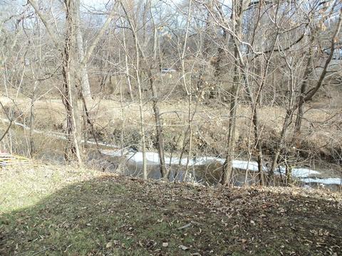 457 West Ave, Morris, IL 60450 photo 16