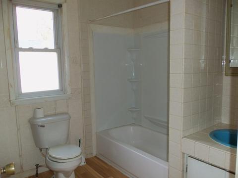 457 West Ave, Morris, IL 60450 photo 6