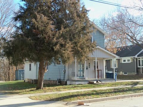 457 West Ave, Morris, IL 60450 photo 3