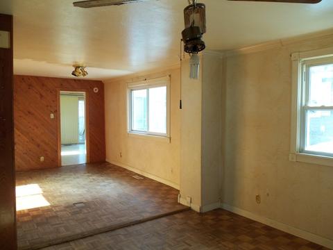 457 West Ave, Morris, IL 60450 photo 5