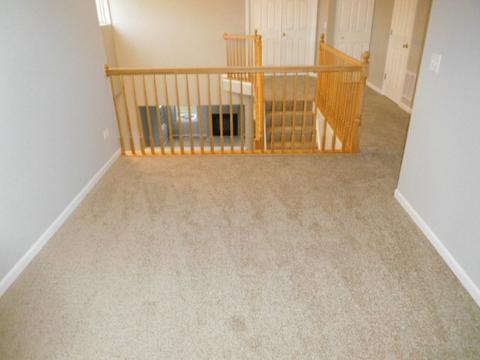 21515 Eich Dr, Crest Hill, IL 60403 photo 16