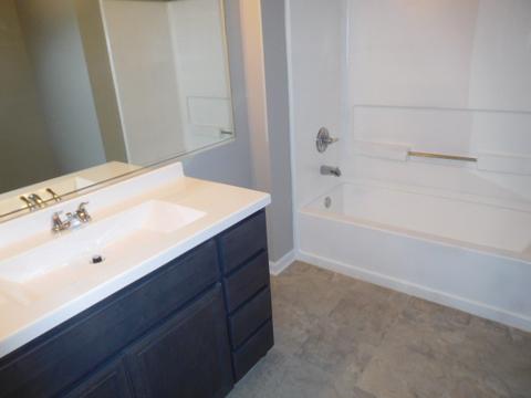 21515 Eich Dr, Crest Hill, IL 60403 photo 18