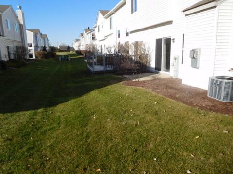 21515 Eich Dr, Crest Hill, IL 60403 photo 3