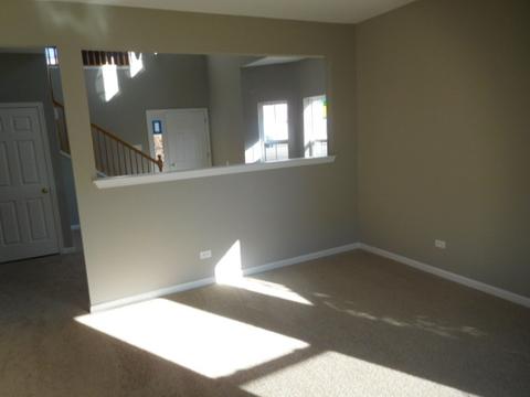 21515 Eich Dr, Crest Hill, IL 60403 photo 8