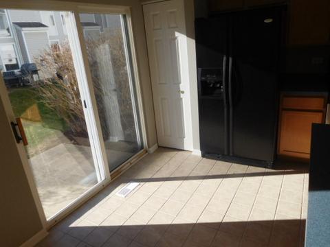 21515 Eich Dr, Crest Hill, IL 60403 photo 9