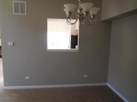 21515 Eich Dr, Crest Hill, IL 60403 photo 6