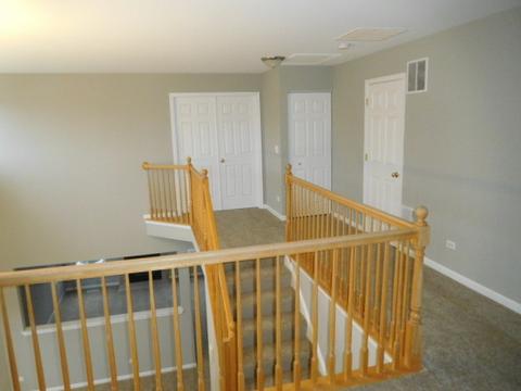 21515 Eich Dr, Crest Hill, IL 60403 photo 15