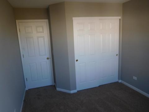 21515 Eich Dr, Crest Hill, IL 60403 photo 13
