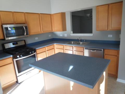 21515 Eich Dr, Crest Hill, IL 60403 photo 11