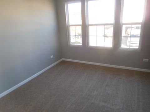 21515 Eich Dr, Crest Hill, IL 60403 photo 12