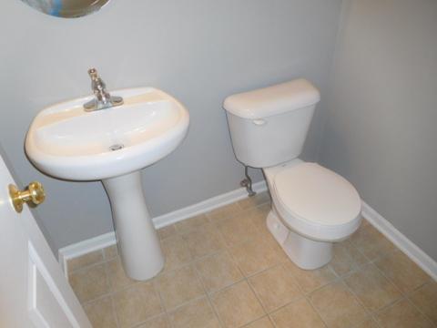 21515 Eich Dr, Crest Hill, IL 60403 photo 19