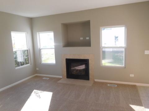 21515 Eich Dr, Crest Hill, IL 60403 photo 7