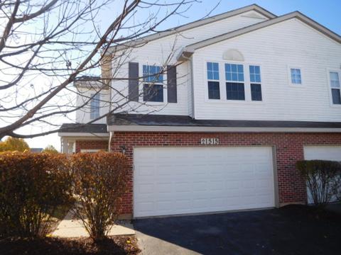 21515 Eich Dr, Crest Hill, IL 60403 photo 1