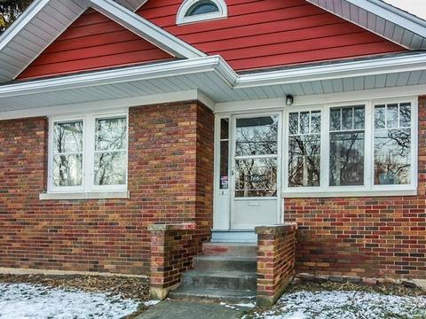 765 Buckeye St, Elgin, IL 60123 photo 19