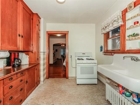 765 Buckeye St, Elgin, IL 60123 photo 8