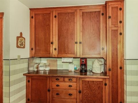765 Buckeye St, Elgin, IL 60123 photo 9