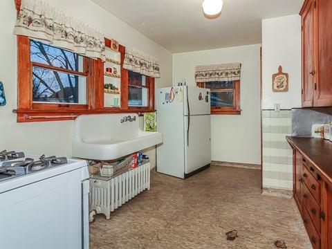 765 Buckeye St, Elgin, IL 60123 photo 7