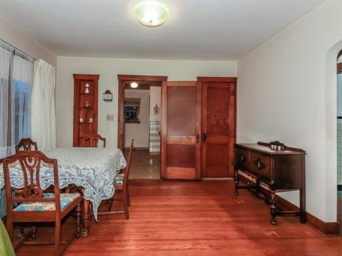 765 Buckeye St, Elgin, IL 60123 photo 6