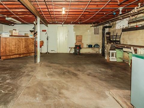 765 Buckeye St, Elgin, IL 60123 photo 15