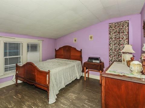 765 Buckeye St, Elgin, IL 60123 photo 12