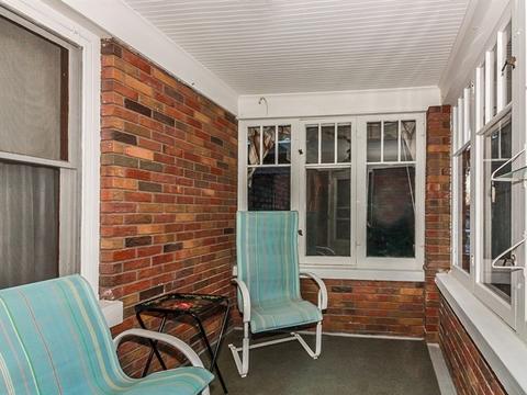 765 Buckeye St, Elgin, IL 60123 photo 4