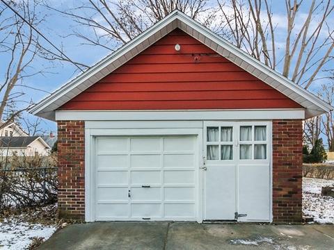 765 Buckeye St, Elgin, IL 60123 photo 18