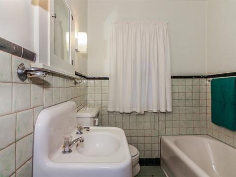 765 Buckeye St, Elgin, IL 60123 photo 11