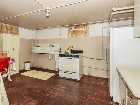 765 Buckeye St, Elgin, IL 60123 photo 14