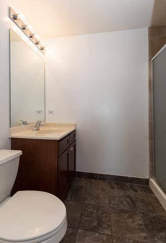 41 E 8th St #3304, Chicago, IL 60605 photo 17