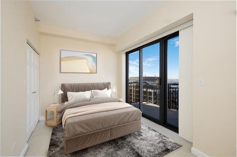 41 E 8th St #3304, Chicago, IL 60605 photo 16