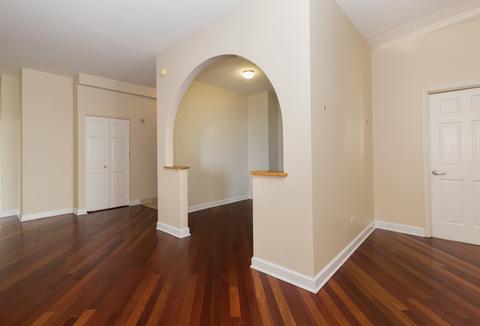 41 E 8th St #3304, Chicago, IL 60605 photo 11