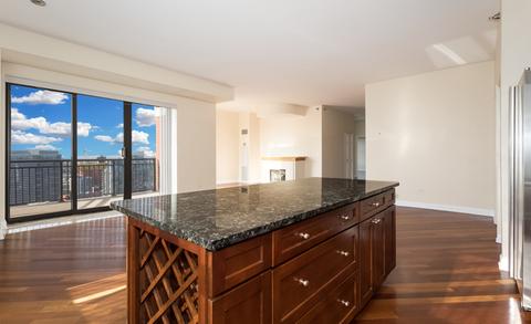 41 E 8th St #3304, Chicago, IL 60605 photo 6