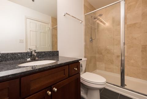 41 E 8th St #3304, Chicago, IL 60605 photo 14
