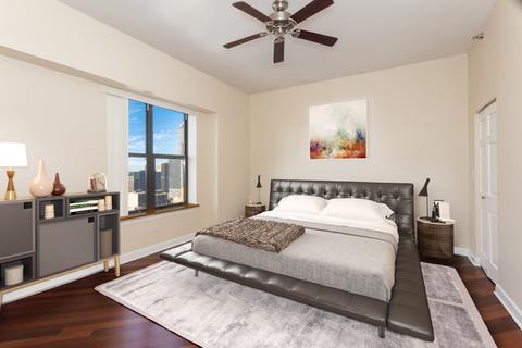 41 E 8th St #3304, Chicago, IL 60605 photo 12