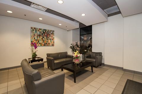 41 E 8th St #3304, Chicago, IL 60605 photo 2