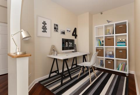41 E 8th St #3304, Chicago, IL 60605 photo 10