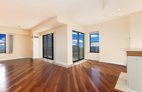 41 E 8th St #3304, Chicago, IL 60605 photo 8