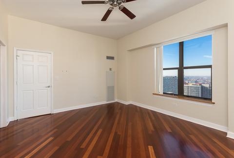 41 E 8th St #3304, Chicago, IL 60605 photo 13