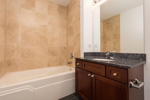 41 E 8th St #3304, Chicago, IL 60605 photo 15