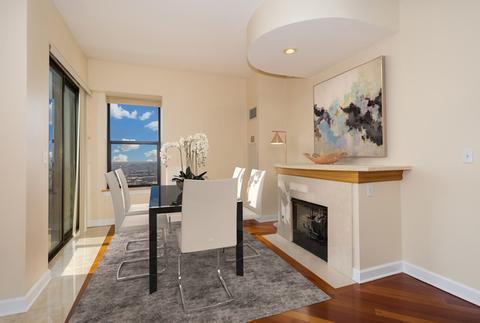 41 E 8th St #3304, Chicago, IL 60605 photo 9