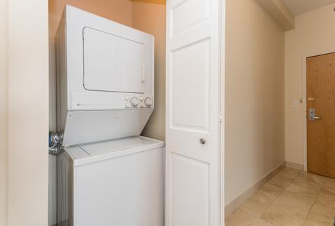 41 E 8th St #3304, Chicago, IL 60605 photo 18