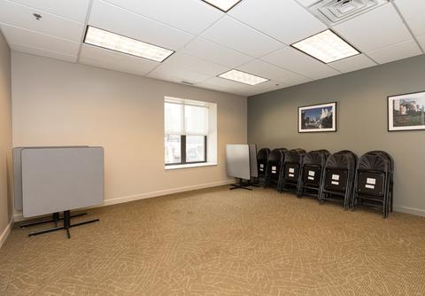 41 E 8th St #3304, Chicago, IL 60605 photo 22