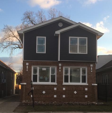 541 E 88th St, Chicago, IL 60619 photo 1