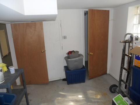 8922 S Normal Ave, Chicago, IL 60620 photo 16