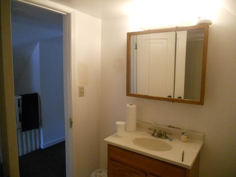 8922 S Normal Ave, Chicago, IL 60620 photo 14