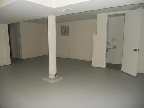 8922 S Normal Ave, Chicago, IL 60620 photo 18