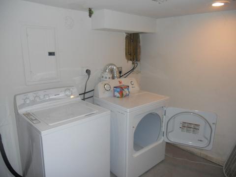 8922 S Normal Ave, Chicago, IL 60620 photo 15